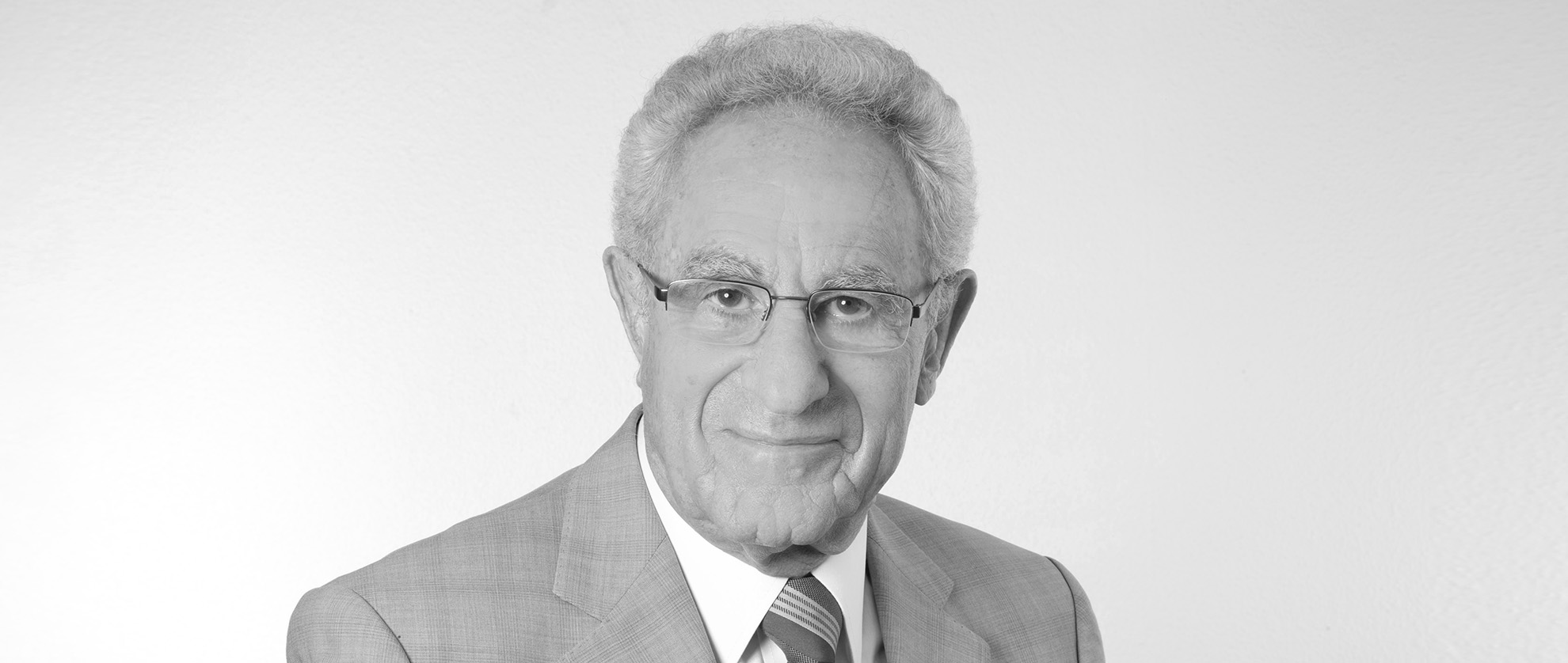 In Gedenken an Gottfried Heller Gedenkbild von Gottfried Heller